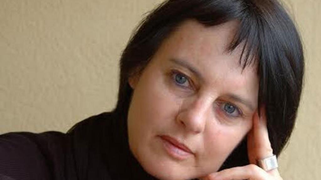 Image: Chantal Maillard