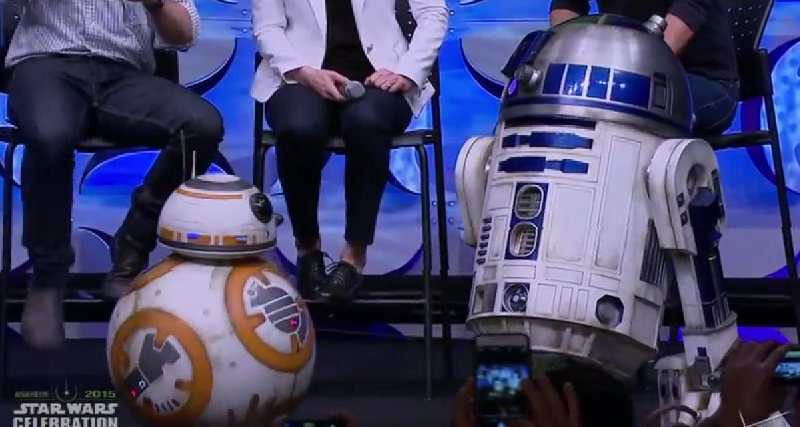 star wars force awakens 1