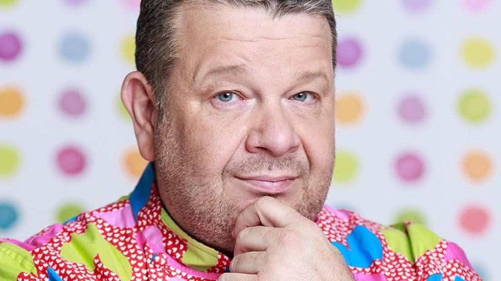 'Pesadilla en la cocina' se corona como el programa más fuerte de laSexta