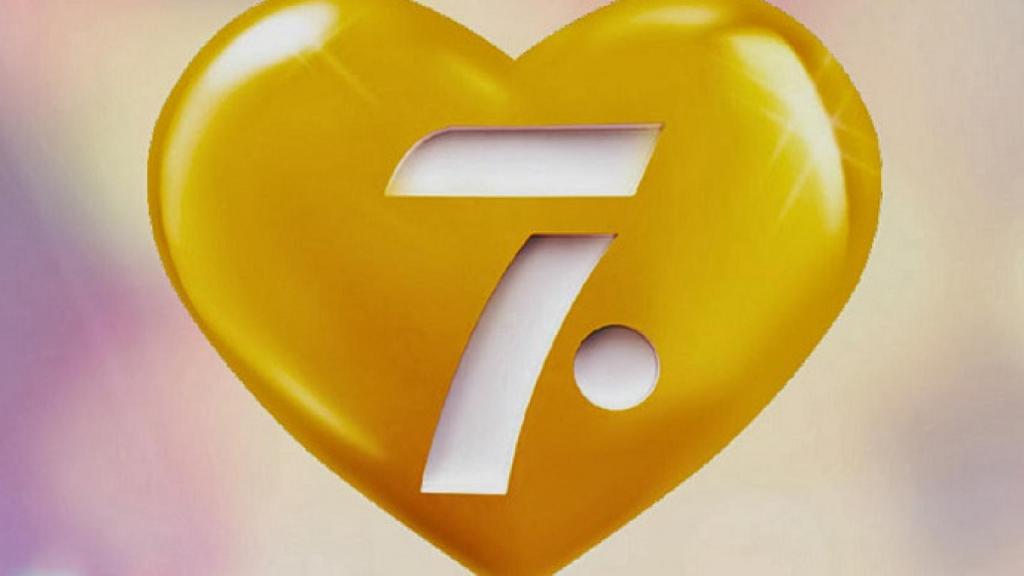 Mediaset no echa de menos a LaSiete y Nueve: mejoró su situación tras su cierre