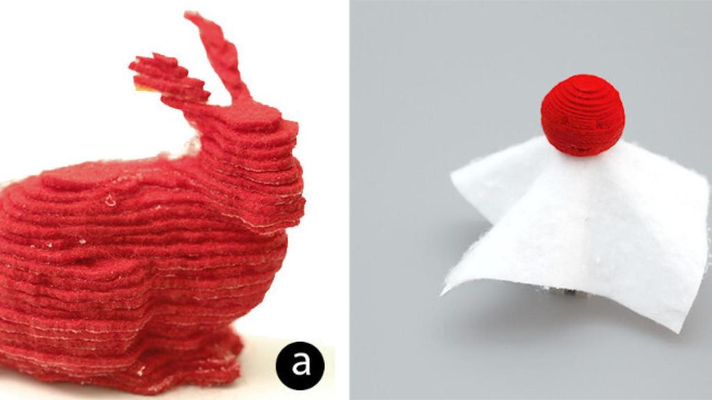 disney impresora tejido 2