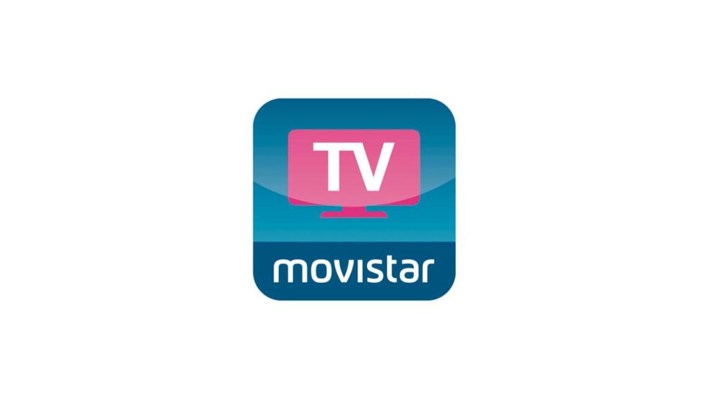 Movistar TV ya es compatible con Lollipop