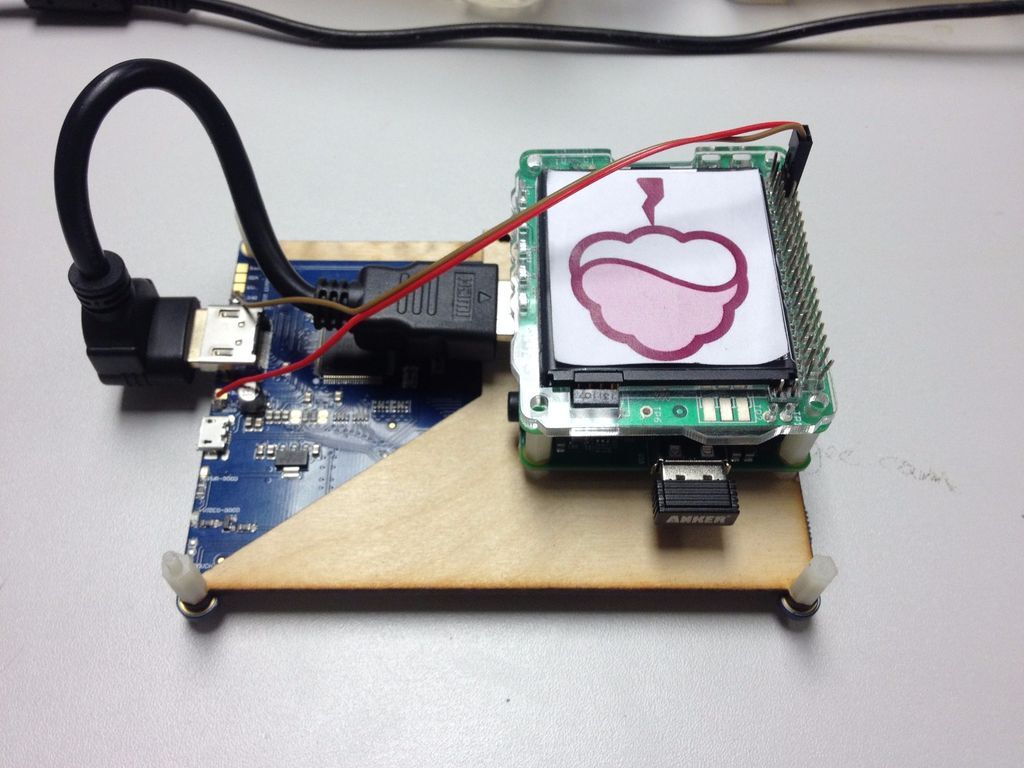 portatil_raspberry_pi_2