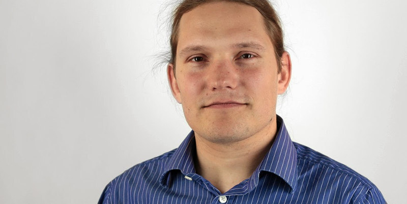 debian neil mcgovern