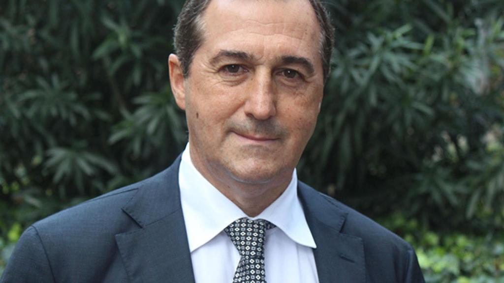 El Consejo de Informativos de TVE pide la destitución del jefe de Cataluña por censura