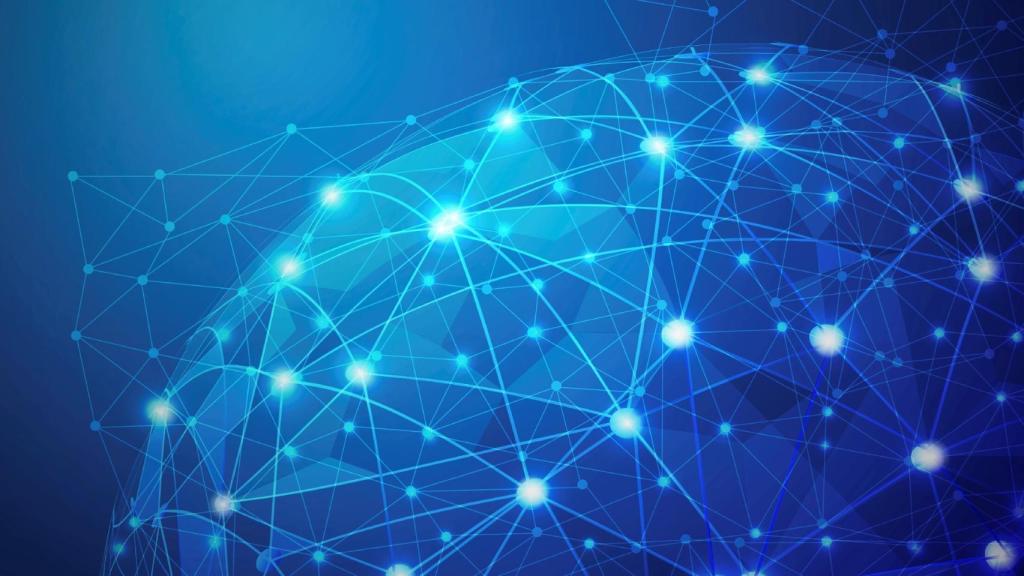 Análisis y evolución de las redes móviles