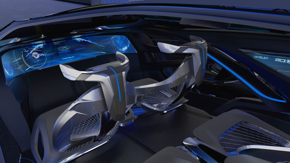 chevrolet_futurista_1