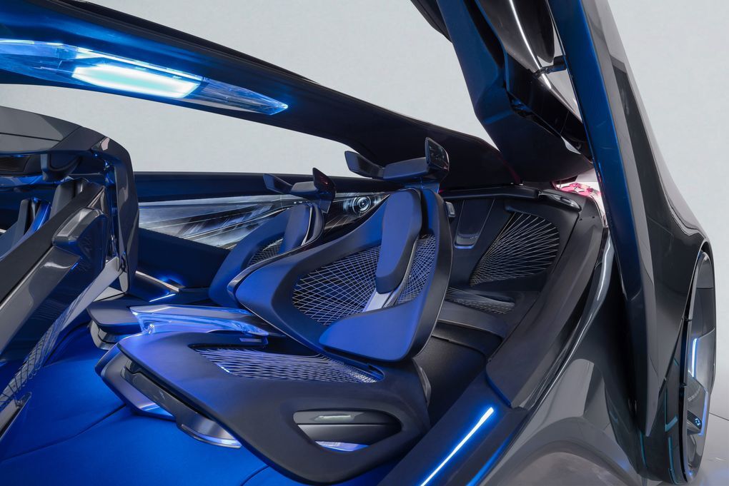 chevrolet_futurista_9