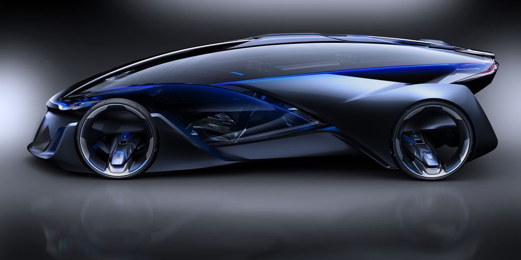 chevrolet_futurista_2