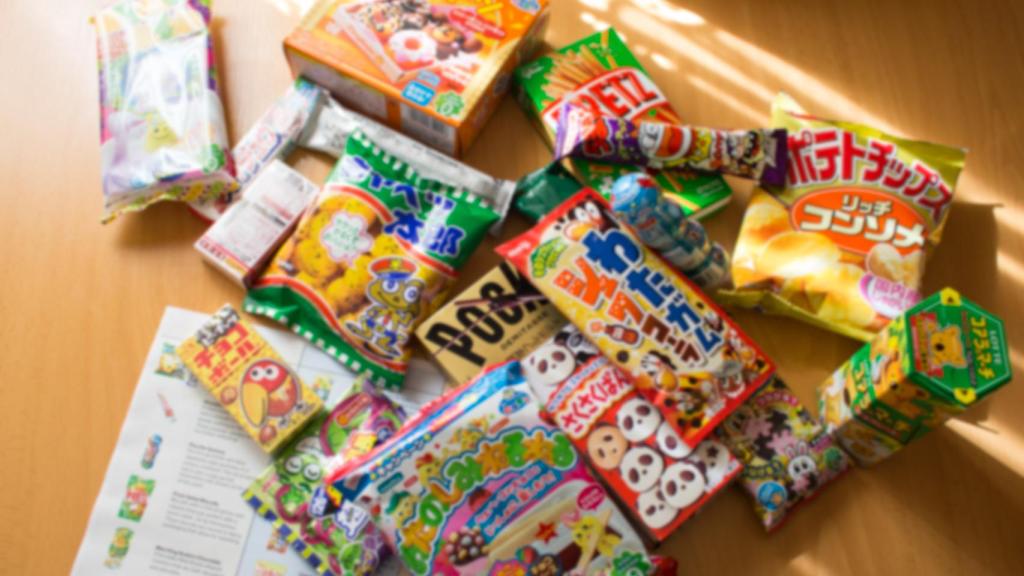 cocinillas-por-el-mundo-chuches-japonesas