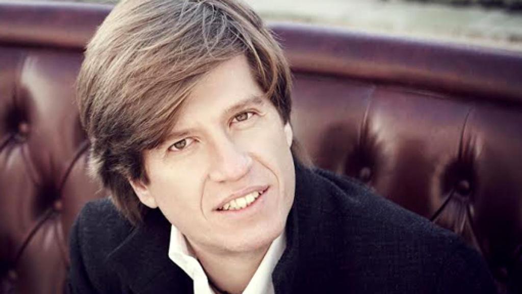 Image: Mario Prisuelos