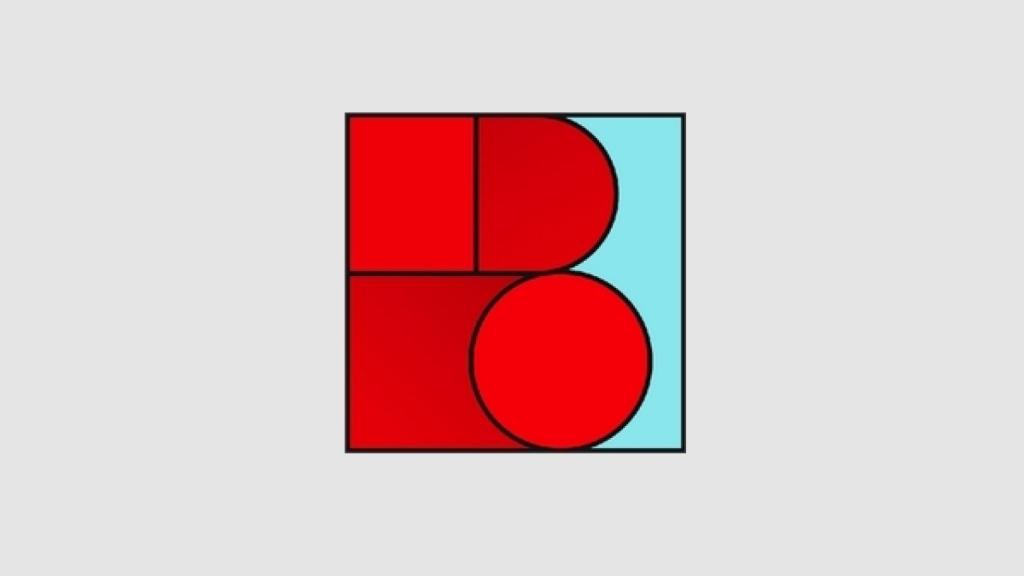 Bento, el nuevo launcher que aprende de ti