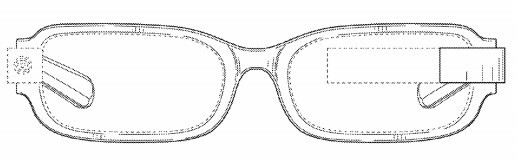 google glass nuevas 3