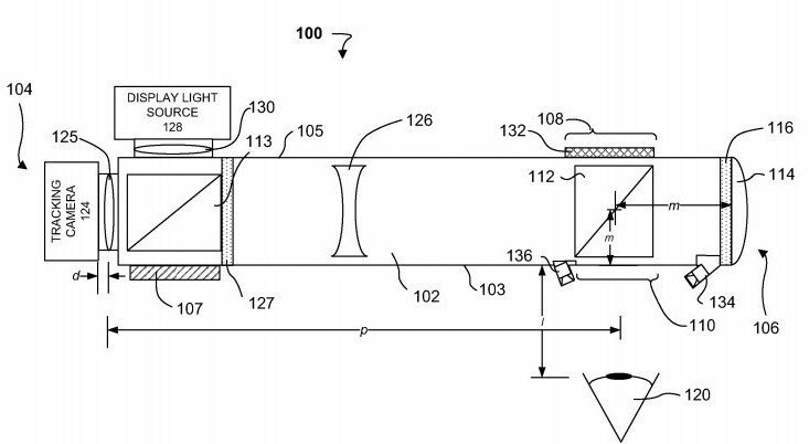 google glass nuevas 5