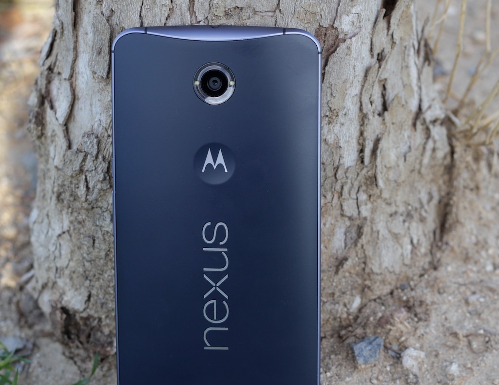 nexus_n6