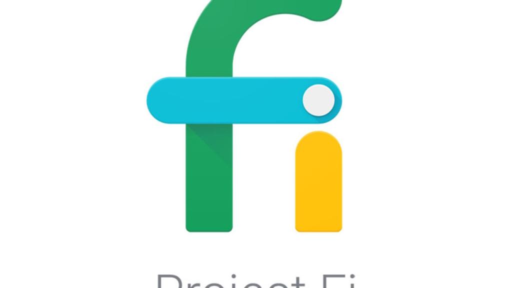 google fi