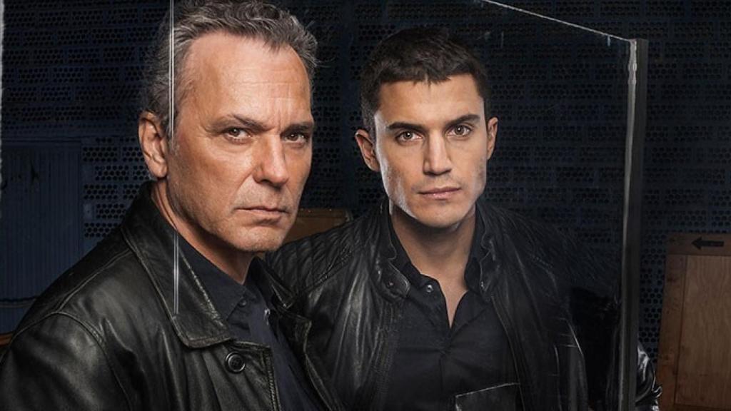 Por qué Telecinco opta a los Premios Iris sin haberse presentado