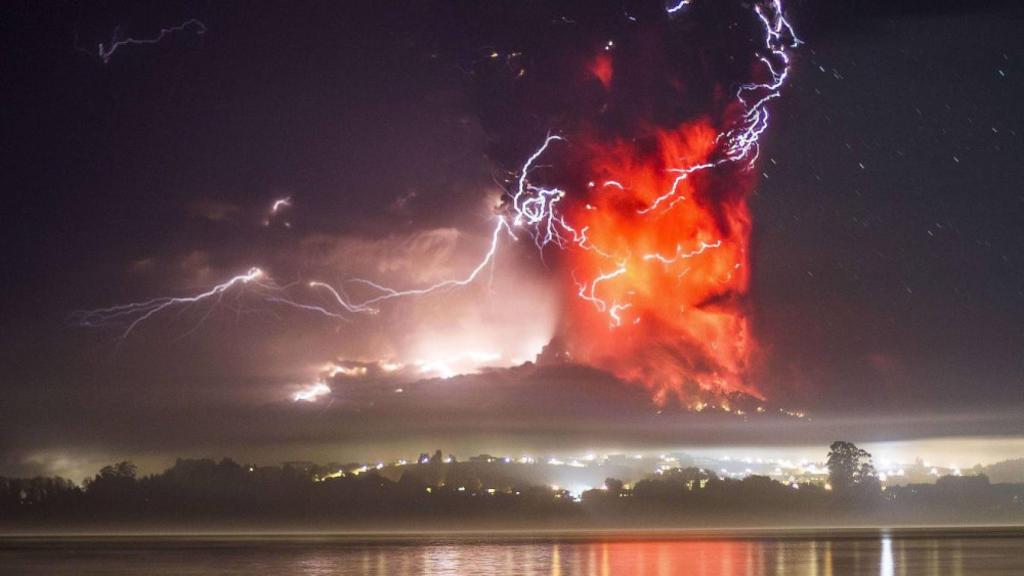 calbuco 1