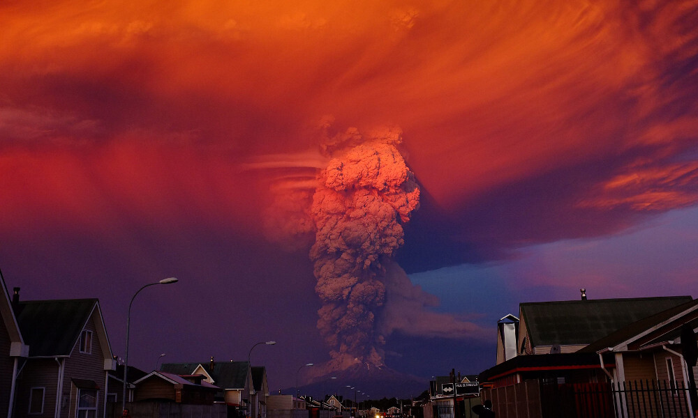 calbuco 2