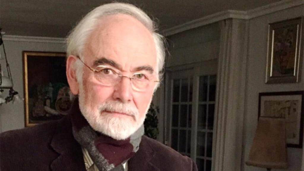 Image: Juan Pedro Aparicio