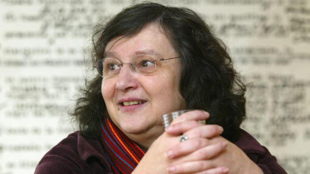 Image: La muerte juega a los dados