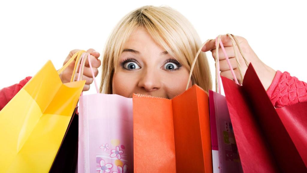 Comprar un móvil recién salido solo da dolores de cabeza