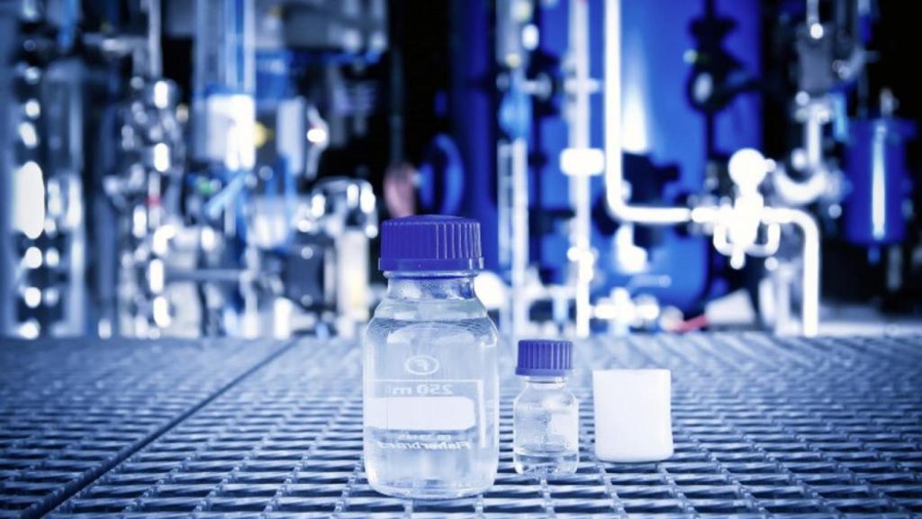 audi combustible e-diesel 3