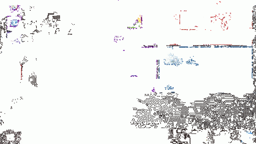 windows 10 efectos 5