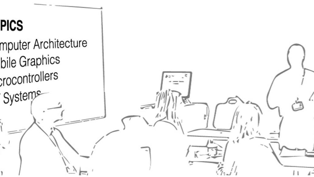 MIPSfpga, la nueva plataforma de procesadores libres