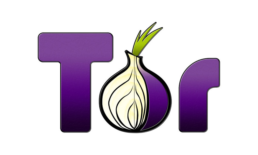 tor-browser1