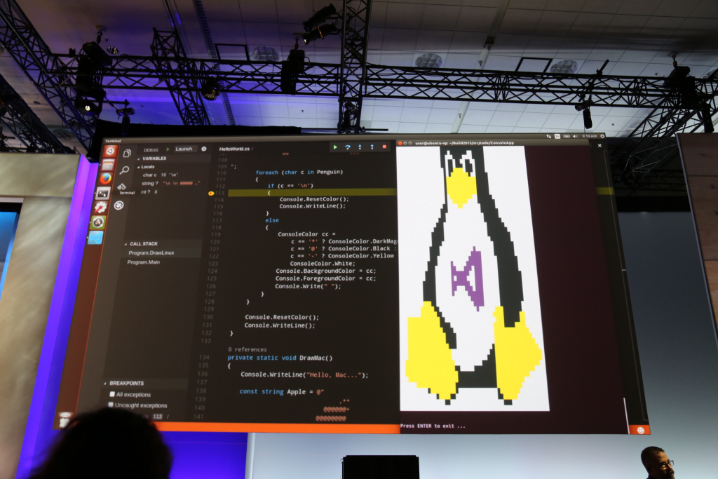 visual studio code 3