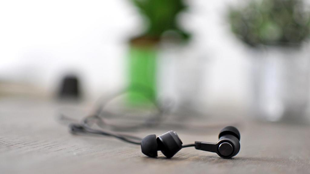 Xiaomi Piston 3, análisis y experiencia de uso