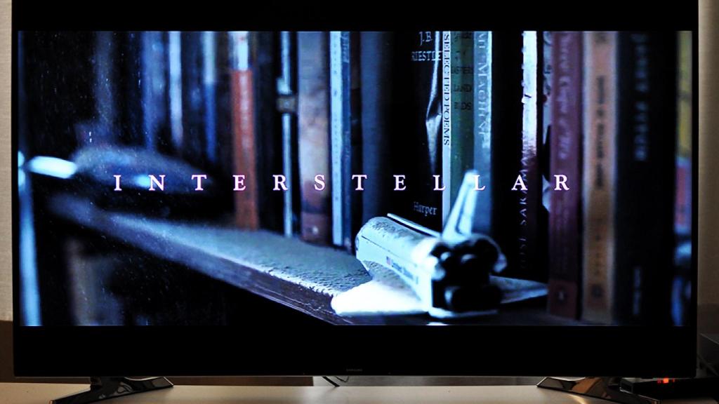 Cómo usar el micro USB OTG del Nexus Player