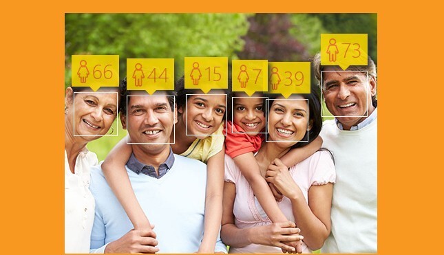 microsoft app edad 2