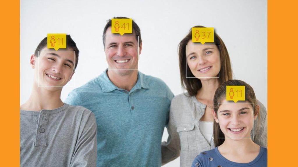 microsoft app edad 3