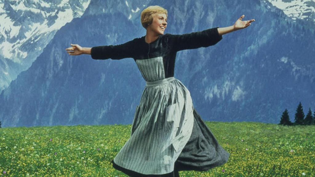 Canal Hollywood celebra el Día de la Madre con 'Madres Made in Hollywood'