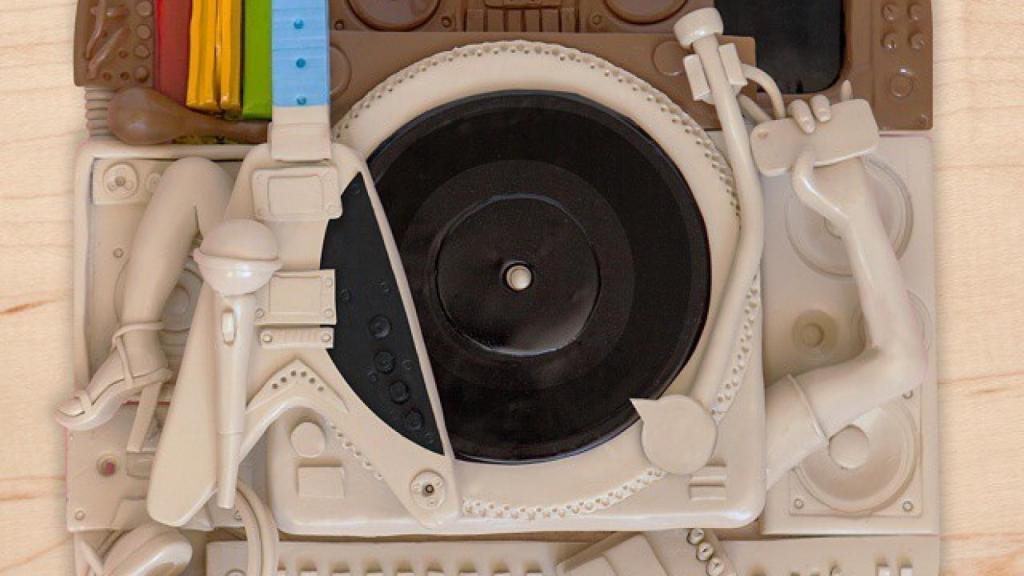 Instagram monta @music, un escenario para los músicos