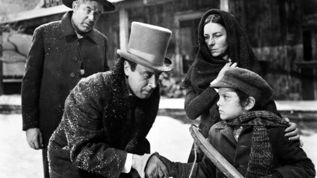 Image: Decálogo de un genio