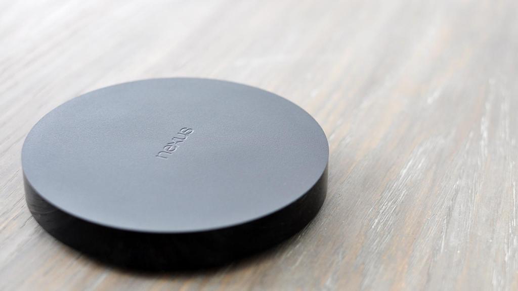 Las mejores aplicaciones para Nexus Player