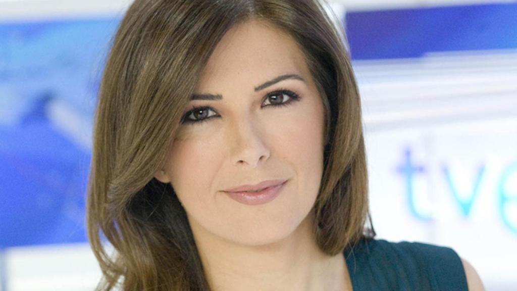 Lara Siscar: Era como si viniesen a mi casa y me escupiesen a la cara