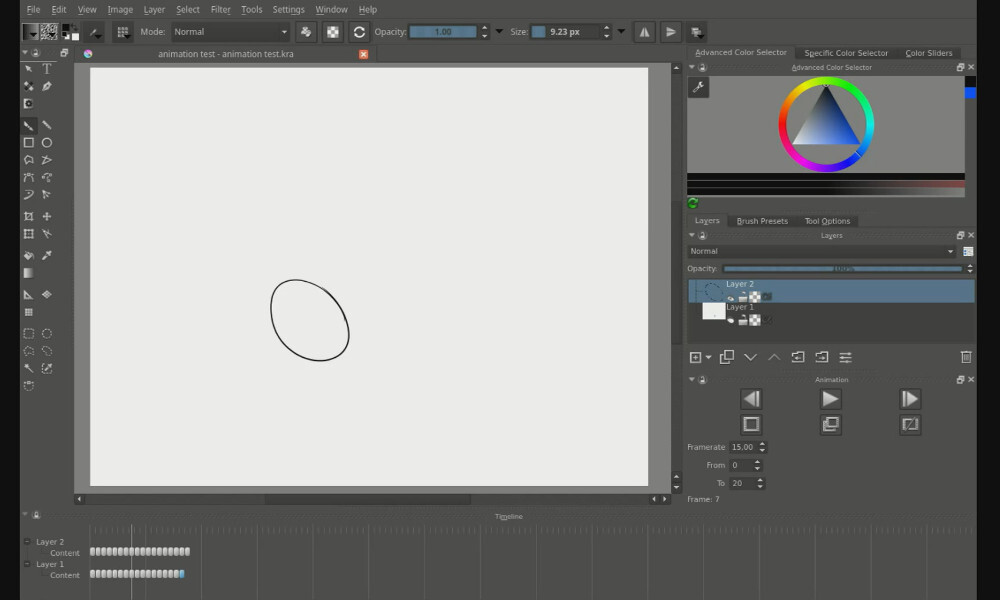 krita 1