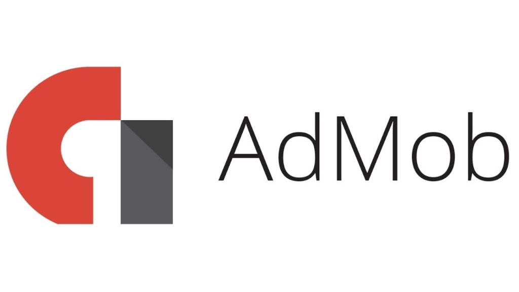 La publicidad en las Apps Android desde un punto de vista técnico