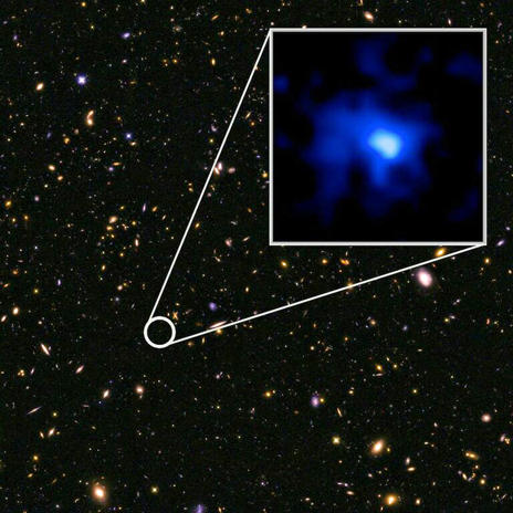 galaxia 2