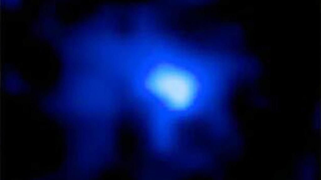 galaxia 1