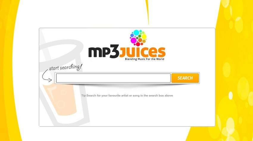 mp3juices