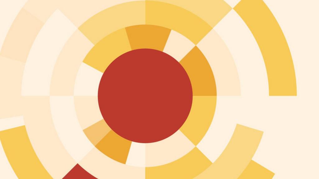 Android M se presentará en el Google I/O 2015