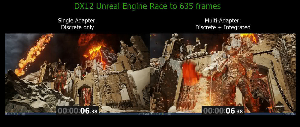 directx 12 integrada 1