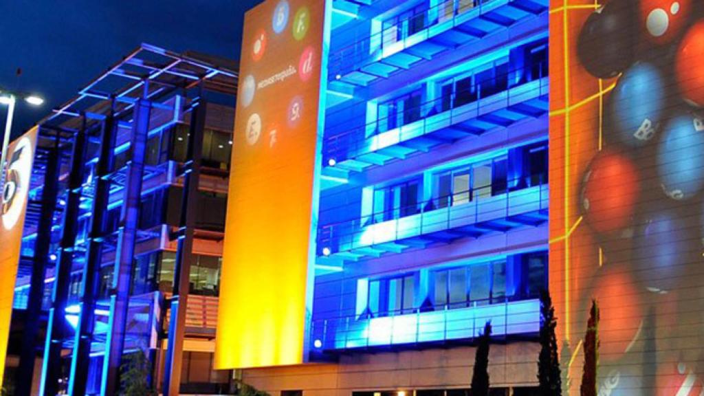 Mediaset y Atresmedia multiplican sus beneficios a pesar del cierre de canales