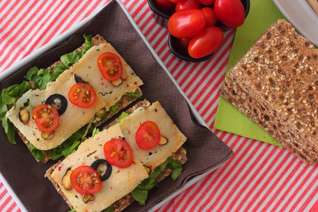 Fiambre de pavo casero-00