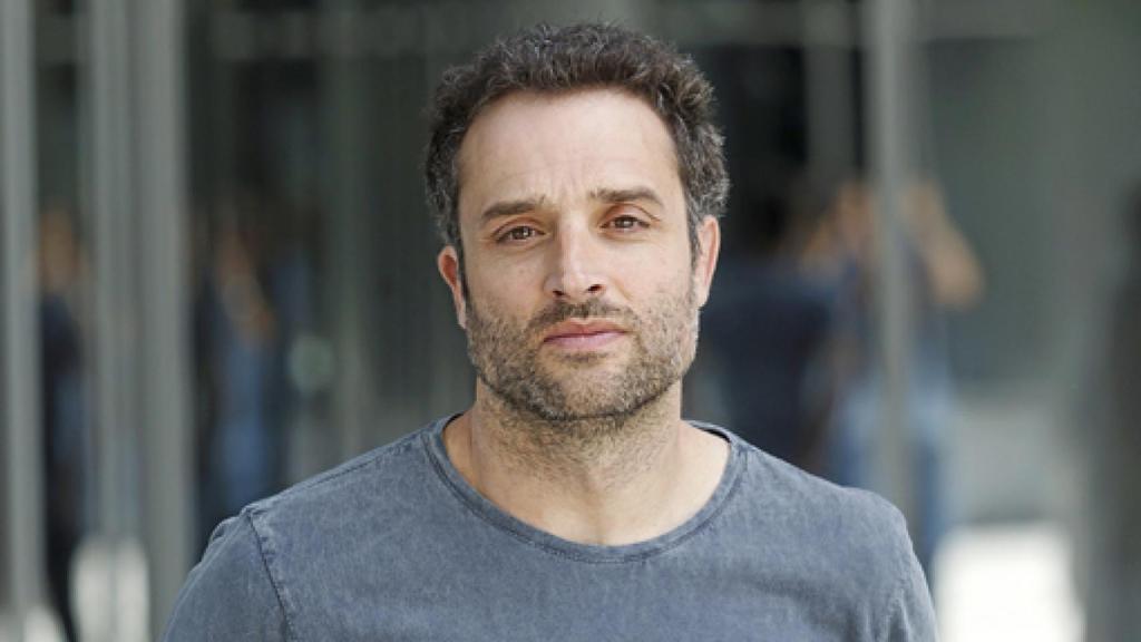 Image: Daniel Guzmán